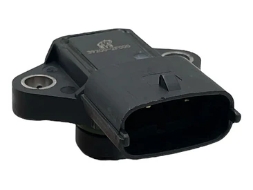 Sensor Map Para Hyundai Tucson 2.0 2011-2021 7