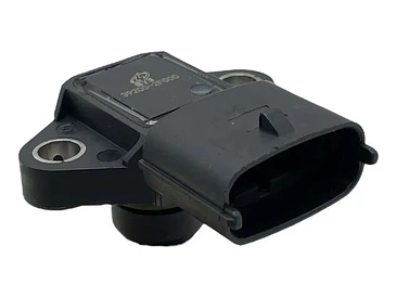 Sensor Map Para Hyundai Tucson 2.0 2011-2021 5