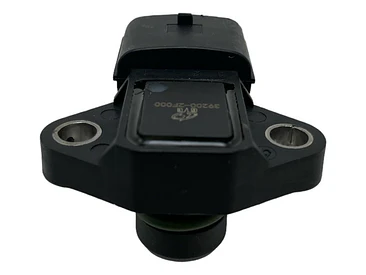 Sensor Map Para Hyundai Tucson 2.0 2011-2021 4