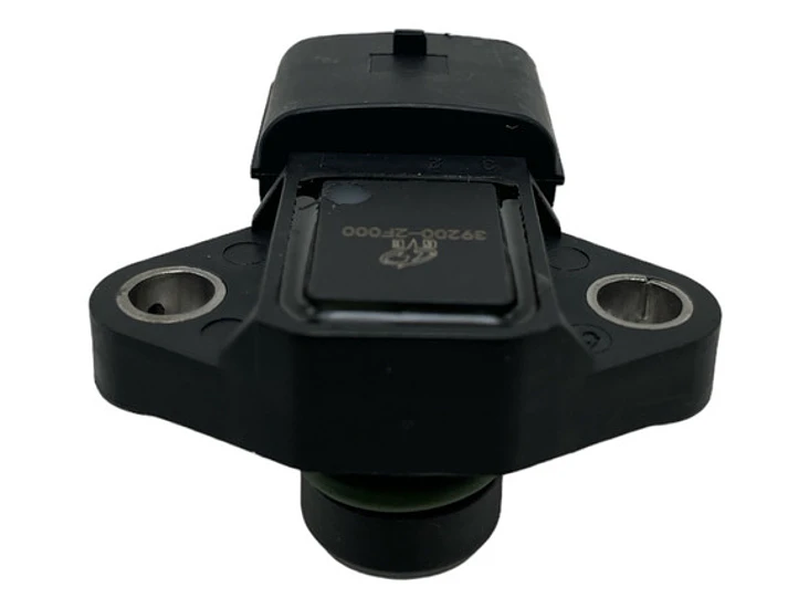 Sensor Map Para Hyundai Tucson 2.0 2011-2021 4