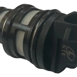 Inyector Monopunto Chevrolet Corsa 1.4 8v 1993-1998 