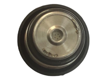 Inyector Monopunto Chevrolet Corsa 1.4 8v 1993-1998  4