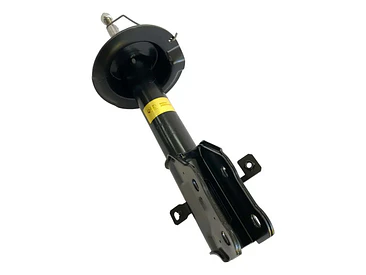 Par Amortiguador Gas Delanteros Para Ford Edge 2.0 2011-15 6