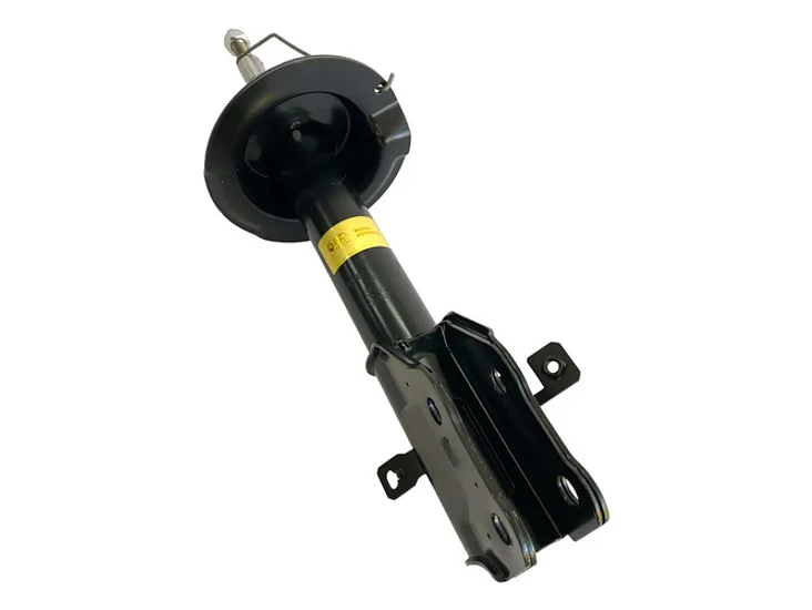 Par Amortiguador Gas Delanteros Para Ford Edge 2.0 2011-15 6