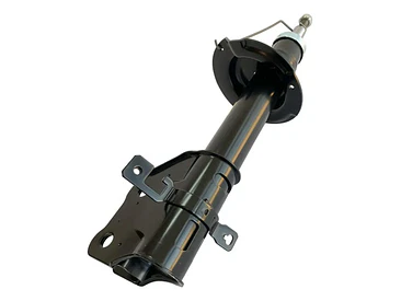 Par Amortiguador Gas Delanteros Para Ford Edge 2.0 2011-15 5