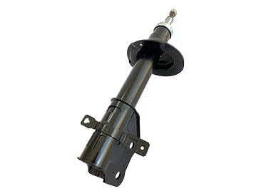 Par Amortiguador Gas Delanteros Para Ford Edge 2.0 2011-15 3