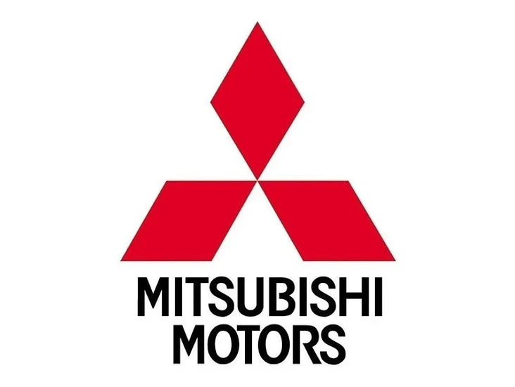 Correa Compensadora Mitsubishi L300 2.5 1998-2007 Korea 2