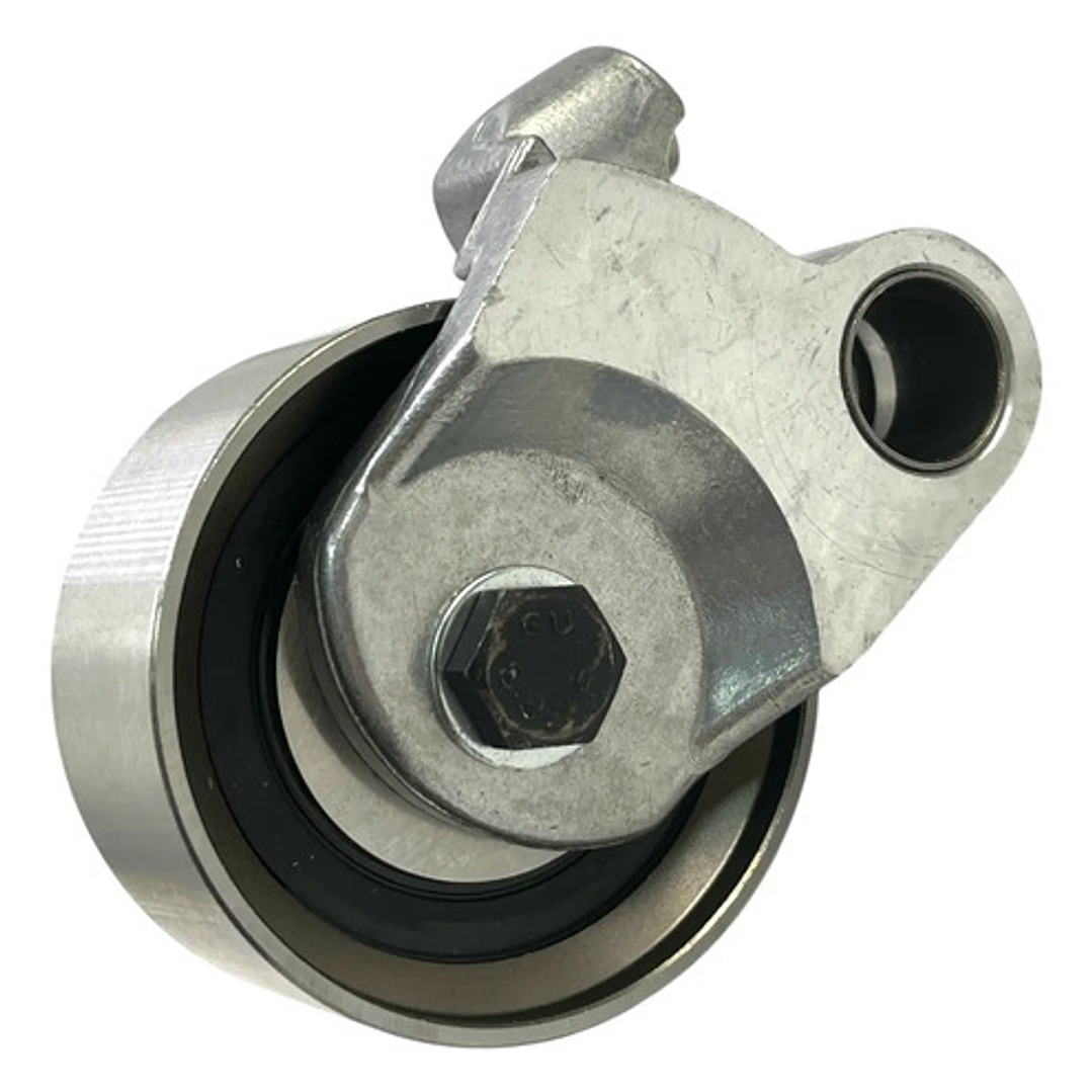 Kit Distribución Para Toyota Hilux 2.5 Diesel 2005-2015 4