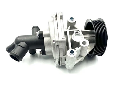 Bomba Agua Ford Ranger 2.2 3.2 2013-2020 4x2 4x4 Duratec 2