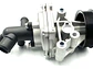 Bomba Agua Ford Ranger 2.2 3.2 2013-2020 4x2 4x4 Duratec - Miniatura 2