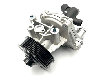 Bomba Agua Ford Ranger 2.2 3.2 2013-2020 4x2 4x4 Duratec 5