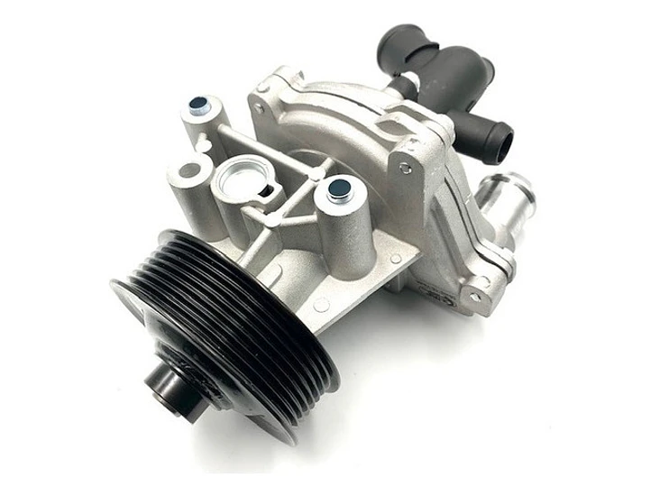 Bomba Agua Ford Ranger 2.2 3.2 2013-2020 4x2 4x4 Duratec 5