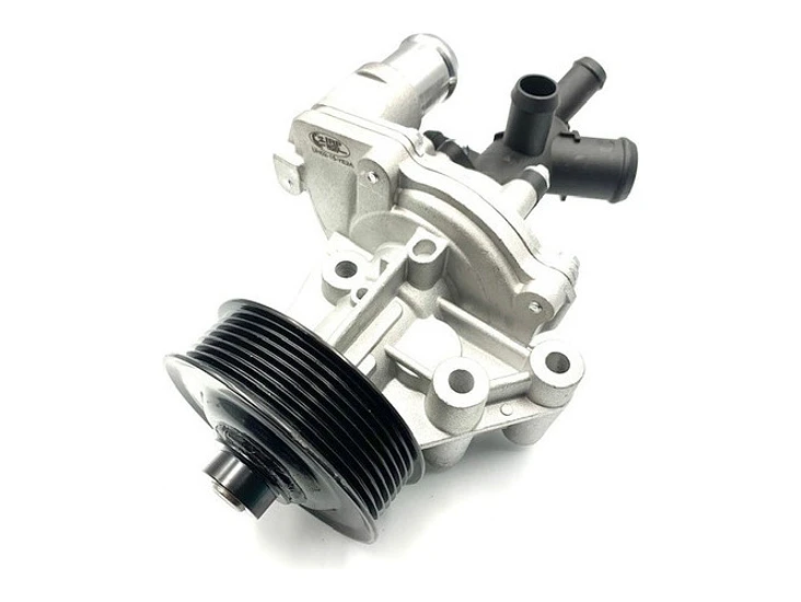 Bomba Agua Ford Ranger 2.2 3.2 2013-2020 4x2 4x4 Duratec 1