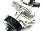 Bomba Agua Ford Ranger 2.2 3.2 2013-2020 4x2 4x4 Duratec - Miniatura 1