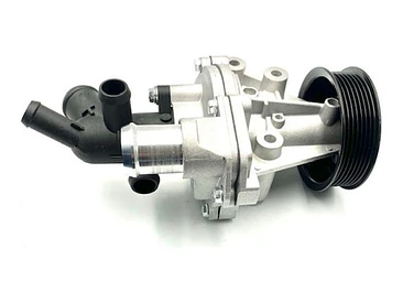 Bomba Agua Ford Ranger 2.2 3.2 2013-2020 4x2 4x4 Duratec 6