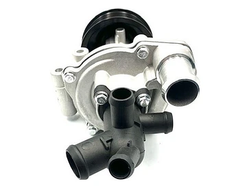 Bomba Agua Ford Ranger 2.2 3.2 2013-2020 4x2 4x4 Duratec 3