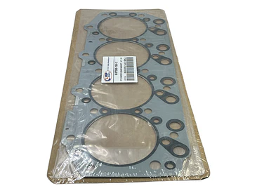 Empaquetadura Culata Isuzu Npr 4.8 1999-2008 4he1 2da Mueca 2