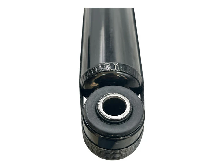 Par Amortiguadores Traseros Para Escape S 2.5 2013-2021 7