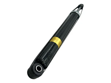 Par Amortiguadores Traseros Para Escape S 2.5 2013-2021 6