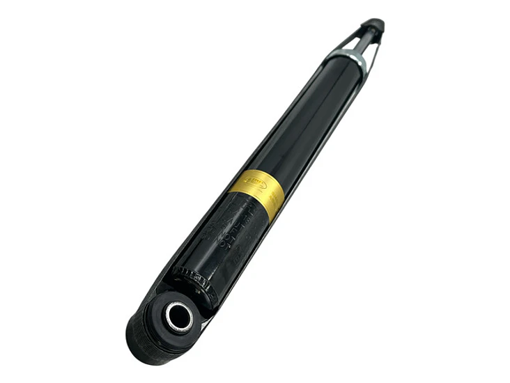 Par Amortiguadores Traseros Para Escape S 2.5 2013-2021 6