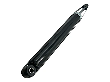 Par Amortiguadores Traseros Para Escape S 2.5 2013-2021 5