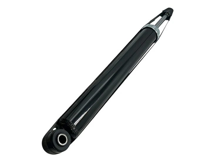 Par Amortiguadores Traseros Para Escape S 2.5 2013-2021 5