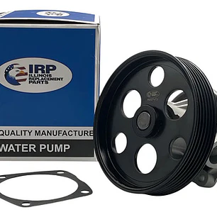 Bomba Agua Fiat Palio 1.3 2002-2004