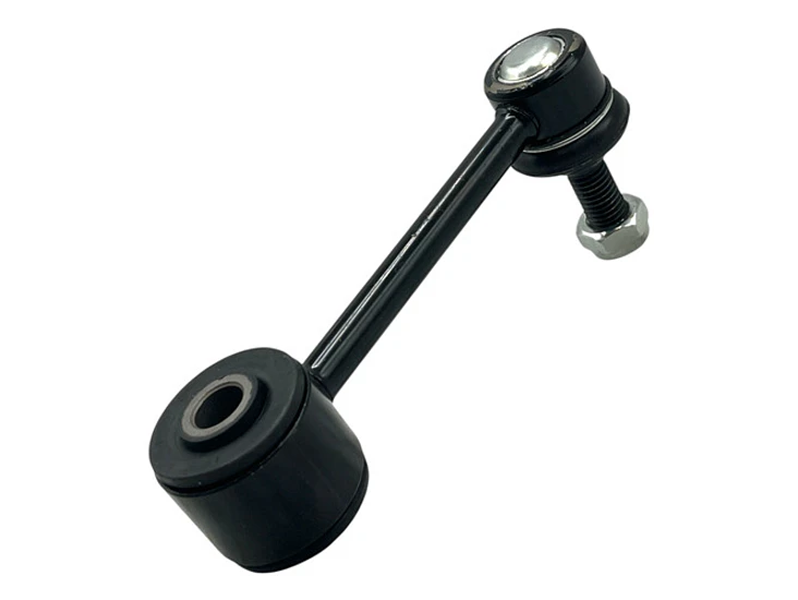 Bieleta (par) Jeep Wrangler Jk 3.6 2012-2018 4