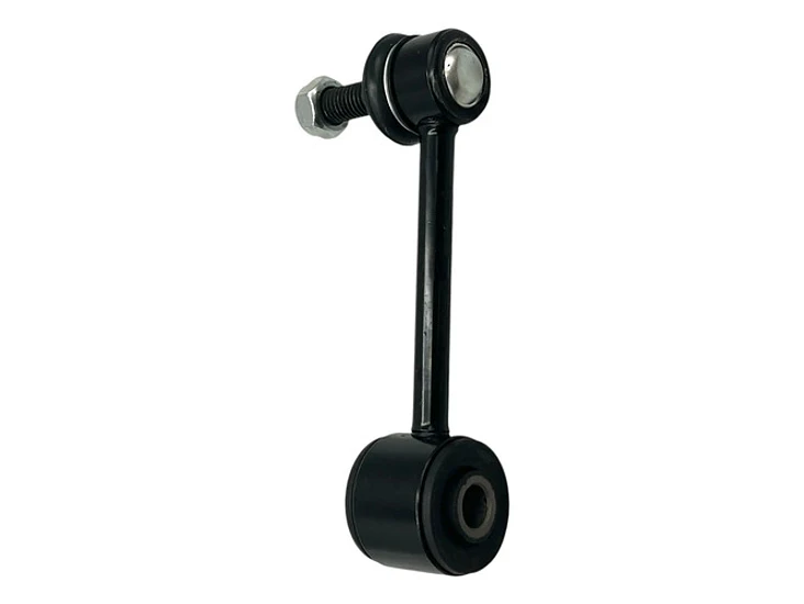 Bieleta (par) Jeep Wrangler Jk 3.6 2012-2018 3