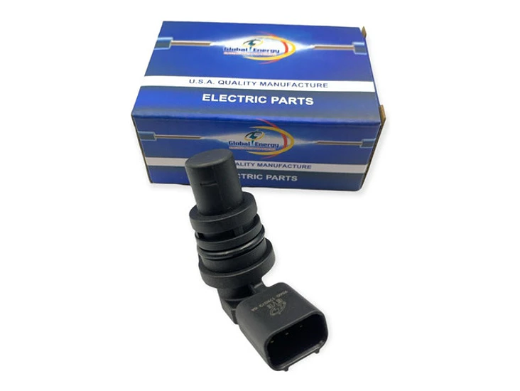 Sensor Posición Eje Leva Ford Fiesta 1.6 2009-2010 Zetec 1