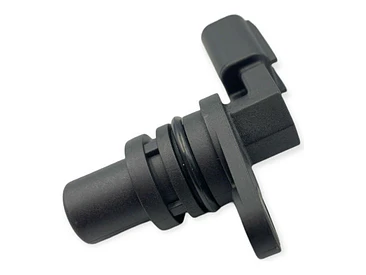 Sensor Posición Eje Leva Ford Fiesta 1.6 2009-2010 Zetec 3
