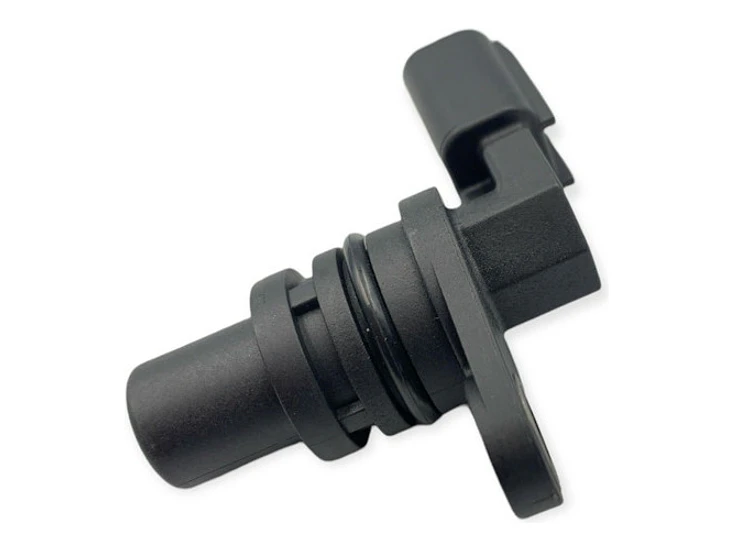 Sensor Posición Eje Leva Ford Fiesta 1.6 2009-2010 Zetec 3