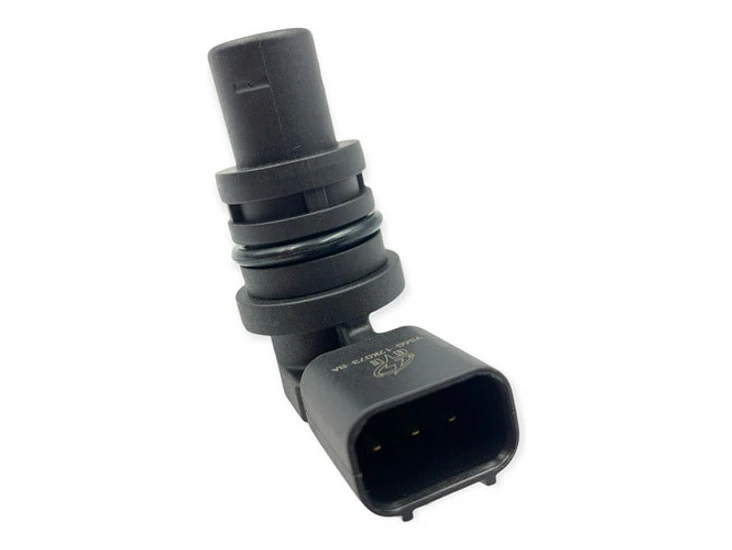 Sensor Posición Eje Leva Ford Fiesta 1.6 2009-2010 Zetec 2