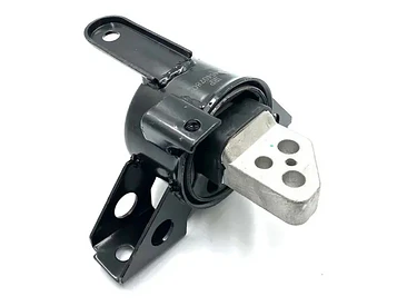 Soporte Motor Izquierdo Chevrolet Spark Gt 1.2 2018-2021 1