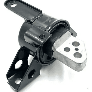Soporte Motor Izquierdo Chevrolet Spark Gt 1.2 2018-2021