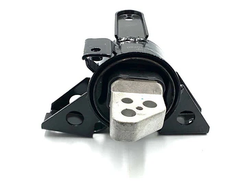 Soporte Motor Izquierdo Chevrolet Spark Gt 1.2 2018-2021 2