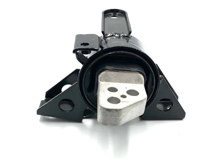 Soporte Motor Izquierdo Chevrolet Spark Gt 1.2 2018-2021 2