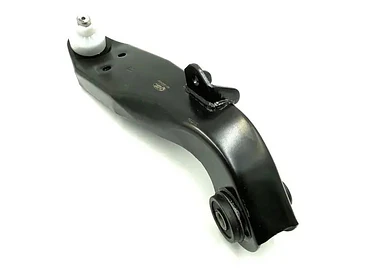 Bandeja Suspension Chery Beat 1.3 2011-2017 Rh 1
