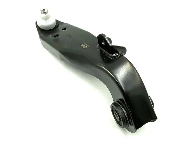 Bandeja Suspension Chery Beat 1.3 2011-2017 Rh 1