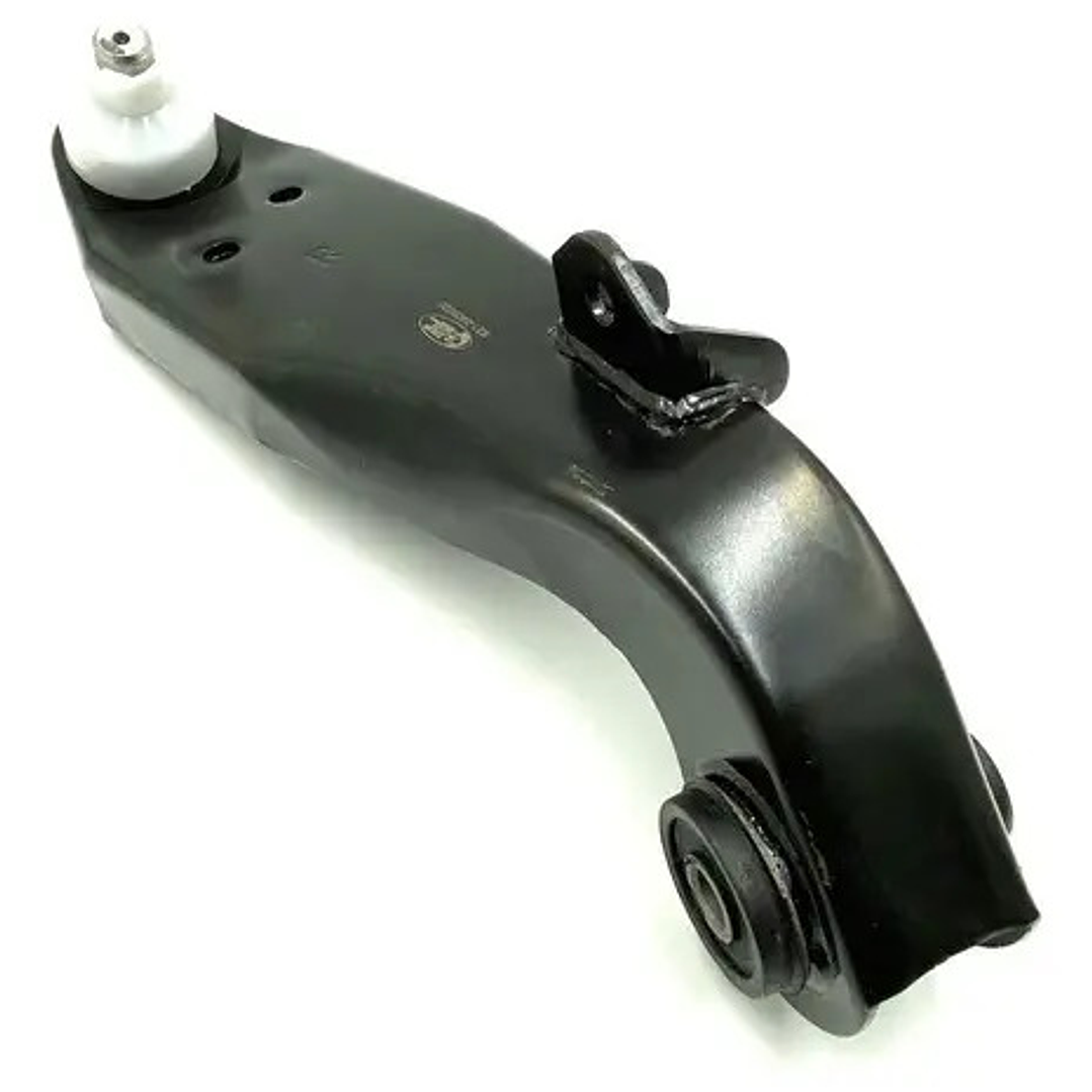 Bandeja Suspension Chery Beat 1.3 2011-2017 Rh 1