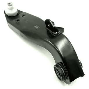 Bandeja Suspension Chery Beat 1.3 2011-2017 Rh