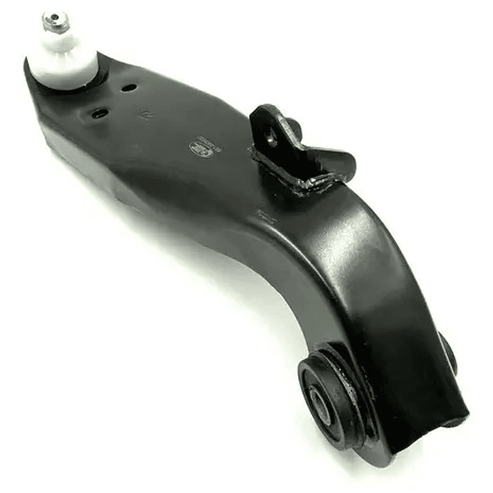 Bandeja Suspension Chery Beat 1.3 2011-2017 Rh 1