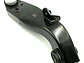 Bandeja Suspension Chery Beat 1.3 2011-2017 Rh - Miniatura 1