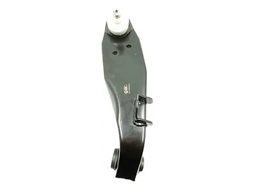 Bandeja Suspension Chery Beat 1.3 2011-2017 Rh 2