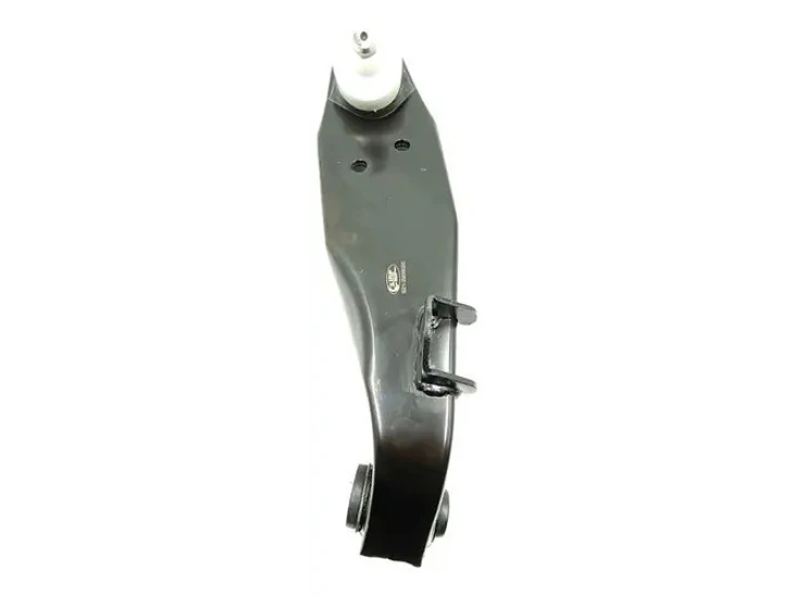 Bandeja Suspension Chery Beat 1.3 2011-2017 Rh 2