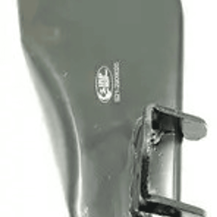 Bandeja Suspension Chery Beat 1.3 2011-2017 Rh 2