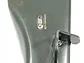 Bandeja Suspension Chery Beat 1.3 2011-2017 Rh - Miniatura 2