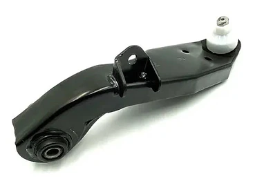 Bandeja Suspension Chery Beat 1.3 2011-2017 Rh 4