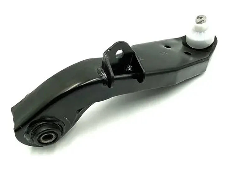 Bandeja Suspension Chery Beat 1.3 2011-2017 Rh 4
