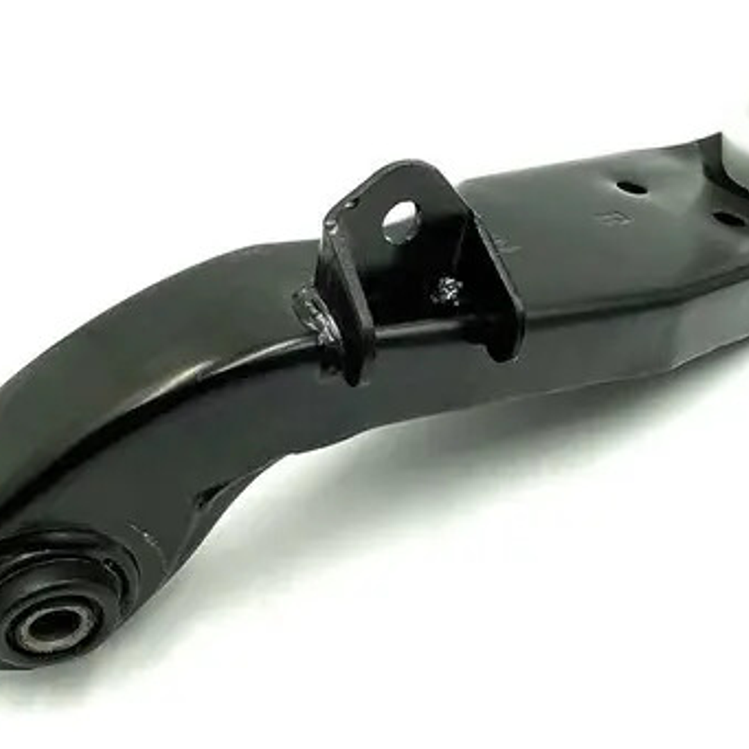 Bandeja Suspension Chery Beat 1.3 2011-2017 Rh 4